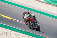 motorbikes;no-limits;november-2019;peter-wileman-photography;portimao;portugal;trackday-digital-images